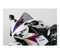 Cupolino MRA R - Racing - trasparente HONDA CBR 1000 RR (12-16)