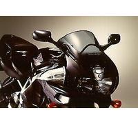 Cupolino MRA R - Racing - trasparente HONDA CBR 900 RR (92-93)