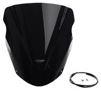 Cupolino MRA Racing, Kawasaki ER6F 09