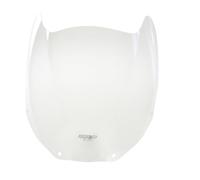 Schermo MRA Racing Trasparente, Yamaha YZF 750 R Per Moto Ricambi