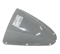 Cupolino MRA RN - Racing fume' YAMAHA R1 (98-99)