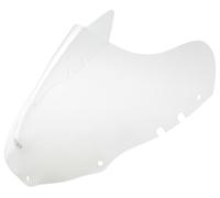 Cupolino MRA RN - Racing fume' YAMAHA YZF 750 R (93-98)