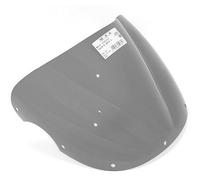 MRA CUPOLINO RACING NERO DUCATI 888 STRADA - BIPOSTO 1992-1994