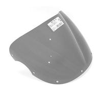 Cupolino MRA RN - Racing nero (non trasparente) DUCATI 888 SP3-4-5 (91-93)