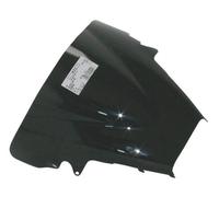 MRA CUPOLINO NERO RACING HONDA VFR 800 1998-2001