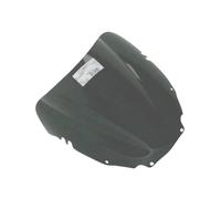 Cupolino MRA RN - Racing nero (non trasparente) SUZUKI GSX-R 1100 (95-97)