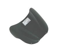 Cupolino MRA RN - Racing nero (non trasparente) SUZUKI GSX-R 750 (91-91)