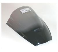 MRA CUPOLINO RACING TRASPARENTE APRILIA RSV 1000 R 2001-2003