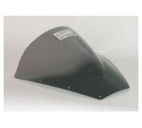 Schermo MRA Racing Trasparente, Aprilia RSV Mille R / sp-2000 per