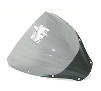 Cupolino MRA RN - Racing trasparente DUCATI Sport 620 (03-03)
