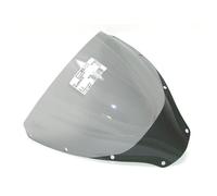 Cupolino MRA RN - Racing trasparente DUCATI Sport 620 (03-03)