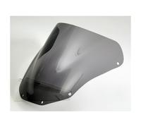 Cupolino MRA RN - Racing trasparente DUCATI SS 600 (monodisco) (94-97)