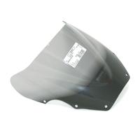 Cupolino MRA RN - Racing trasparente HONDA CBR 600 F (99-00)