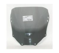 Cupolino MRA RN - Racing trasparente HONDA CBR 900 RR (98-99)