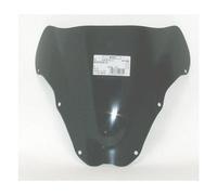 Cupolino MRA RN - Racing trasparente HONDA CBR 929 RR (00-01)