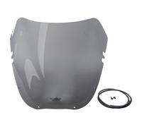 Cupolino MRA RN - Racing trasparente SUZUKI GSX-R 1100 (93-94)