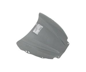 Cupolino MRA RN - Racing trasparente SUZUKI GSX-R 750 (94-94)