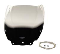 Cupolino MRA RN - Racing trasparente SUZUKI GSX-R 750 (95-95)