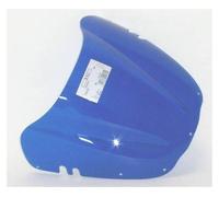 Cupolino MRA RN - Racing trasparente SUZUKI RGV 250 (91-95)