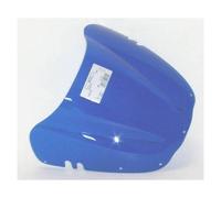 Cupolino MRA RN - Racing trasparente SUZUKI RGV 250 (91-95)