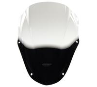Schermo MRA Racing Trasparente, Suzuki TL 1000r per Moto Ricambi Ciclomotore