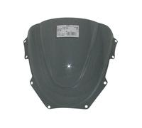 Cupolino MRA RN - Racing trasparente TRIUMPH Daytona 955i (97-00)