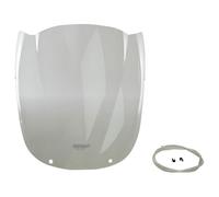 Cupolino MRA RN - Racing trasparente YAMAHA FZR 1000 ExUp (91-93)
