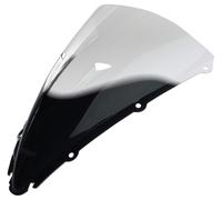 Cupolino MRA RN - Racing trasparente YAMAHA R1 (00-01)