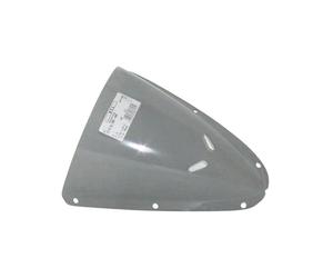 Cupolino MRA RN - Racing trasparente YAMAHA R1 (98-99)
