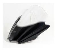Cupolino MRA RNB - Racing Naked trasparente Universale