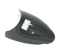 Cupolino MRA S - Spoiler - fume' DUCATI 749 / 999