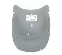 Cupolino MRA S - Spoiler fume' DUCATI ST2 (99-03) | DUCATI ST4 (99-03)