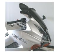 Cupolino MRA S - Spoiler fume' HONDA VFR 800 (02-13)