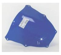 Cupolino MRA S - Spoiler fume' YAMAHA YZF 600 Thundercat (96-01)