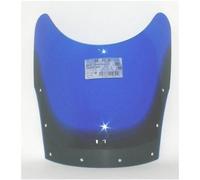 Cupolino MRA S - Spoiler KAWASAKI GPZ 1000 RX (86-89)