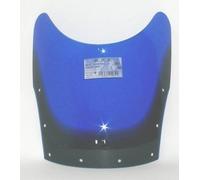 Cupolino MRA S - Spoiler KAWASAKI GPZ 1000 RX (86-89)