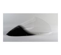 Cupolino MRA S - Spoiler - trasparente DUCATI 749/999