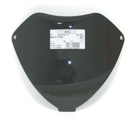 Cupolino MRA S - Spoiler trasparente DUCATI Monster S2R 1000DS (05-08)
