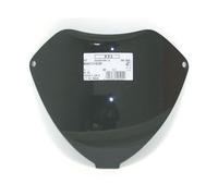 Cupolino MRA S - Spoiler trasparente DUCATI Monster S2R 1000DS (05-08)