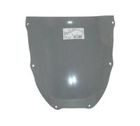 Cupolino MRA S - Spoiler trasparente YAMAHA YZF 1000 Thunderace (96-01)