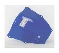 Cupolino MRA S - Spoiler trasparente YAMAHA YZF 600 Thundercat (96-01)
