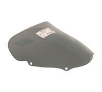 Cupolino MRA SM - Spoiler Maxi fume' APRILIA Pegaso 3 650 ie (01-04)