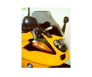 Cupolino MRA SM - Spoiler Maxi trasparente BMW R 1100 S (97-04)