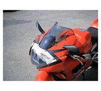 Cupolino MRA SN - Spoiler fume' APRILIA RSV 1000 (01-03)