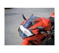 Cupolino MRA SN - Spoiler fume' APRILIA RSV 1000 (01-03)