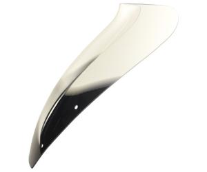 Cupolino MRA SN - Spoiler fume' SUZUKI GSX 600 F (90-97)