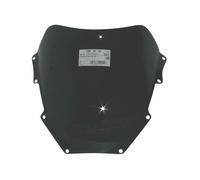 Cupolino MRA SN - Spoiler fume' TRIUMPH Daytona 955i (97-00)