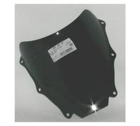 Cupolino MRA SN - Spoiler fume' TRIUMPH TT 600 (00-02)
