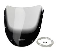 Cupolino MRA SN - Spoiler fume' YAMAHA Fazer 600 (97-01)