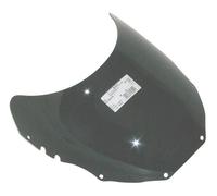 Cupolino MRA SN - Spoiler fume' YAMAHA YZF 750 R (93-98)